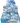 Pokémon Silver Lance Booster Box S6H · tcg-transparent