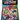 Pokémon VMAX Climax Booster Box · tcg-transparent