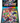 Pokémon VMAX Climax Booster Box · tcg-transparent
