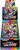 Pokémon VMAX Climax Booster Box · tcg-transparent