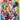 Pokémon VMAX Climax Pack s8b · tcg-transparent
