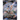 Arceus V s9 card · tcg-transparent
