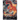Charizard V s9 card · tcg-transparent