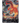 Charizard V s9 card · tcg-transparent
