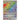 Charizard VSTAR s9 card · tcg-transparent