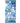 Pokémon Silver Lance Pack S6H · tcg-transparent