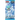 Pokémon Silver Lance Pack S6H · tcg-transparent