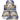 Pokémon Star Birth Booster Box s9 · tcg-transparent