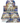 Pokémon Star Birth Booster Box s9 · tcg-transparent