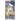 Pokémon Star Birth Pack s9 · tcg-transparent