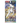 Pokémon Star Birth Pack s9 · tcg-transparent