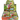 Pokémon Scarlet Ex Booster Box SV1S · tcg-transparent