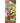 Pokémon Scarlet Ex Pack SV1S · tcg-transparent