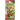 Pokémon Scarlet Ex Pack SV1S · tcg-transparent