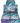 Pokémon Violet Ex Booster Box SV1V · tcg-transparent
