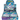 Pokémon Violet Ex Booster Box SV1V · tcg-transparent