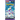 Pokémon Violet Ex Pack SV1V · tcg-transparent