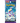 Pokémon Violet Ex Pack SV1V · tcg-transparent