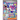 SV1V SAR card 105 · tcg-transparent