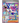 SV1V SAR card 105 · tcg-transparent