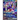 SV1V SAR card 102 · tcg-transparent