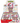 Pokémon Card 151 Booster Box SV2A · tcg-transparent