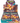 Pokémon Ruler of Black Flame Booster Box SV3 · tcg-transparent