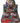 Pokémon Crimson Haze Booster Box SV5a · tcg-transparent