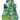 Pokémon Mask of Change Booster Box SV6 · tcg-transparent