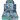 Pokémon SV7 Stella Miracle Booster Box · tcg-transparent