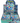 Pokémon SV7 Stella Miracle Booster Box · tcg-transparent
