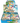 Pokémon SV7a Paradise Dragona Booster Box · tcg-transparent