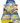 Pokémon SV8 Super Electric Breaker Booster Box · tcg-transparent