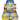 Pokémon SV8 Super Electric Breaker Booster Box · tcg-transparent