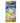 Pokémon SV8 Super Electric Breaker Pack · tcg-transparent