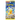 Pokémon SV8 Super Electric Breaker Pack · tcg-transparent
