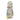 Pokémon SV8a Terastal Festival ex Booster Box · tcg-transparent