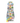 Pokémon SV8a Terastal Festival ex Booster Box · tcg-transparent
