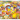 Pokémon Center Tohoku Special BOX (Japanese) · box · tcg-transparent