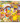 Pokémon Center Tohoku Special BOX (Japanese) · box · tcg-transparent