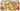 Pokémon Center Tohoku Special BOX (Japanese) · box · tcg-transparent