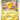 Pokémon Center Tohoku Special BOX (Japanese) · Pikachu promo · tcg-transparent