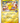 Pokémon Center Tohoku Special BOX (Japanese) · Pikachu promo · tcg-transparent