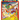Pokémon Center Tohoku Special BOX (Japanese) · sleeves · tcg-transparent