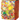 Pokémon Center Tohoku Special BOX (Japanese) · deck box · tcg-transparent