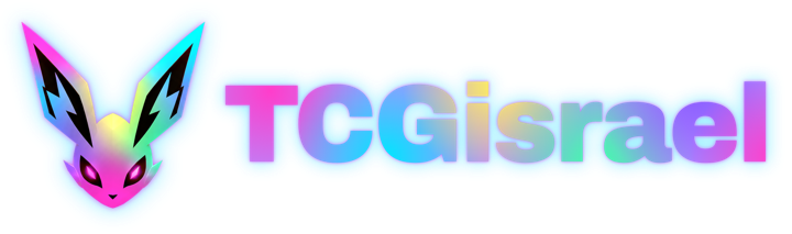 TCGisrael